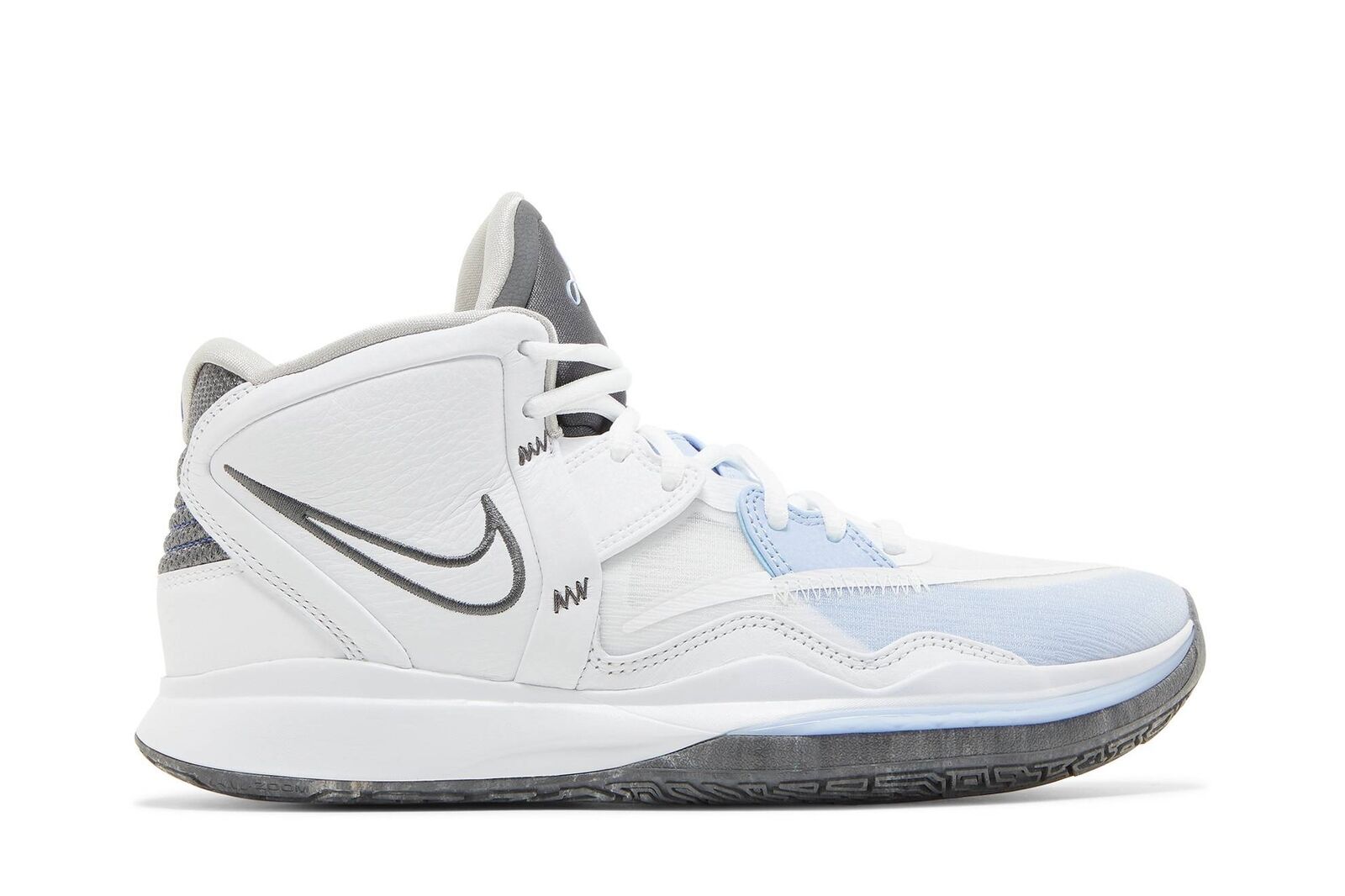 シューズ(男性用) NIKE KYRIE INFINITY EP DC9314-003 30cm $_12.PNG?set_id=880000500F