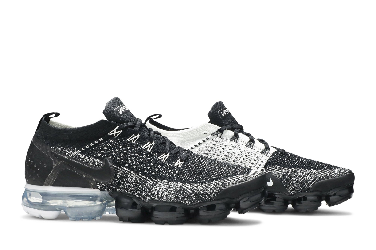 【希少】NIKE WMNS AIR VAPORMAX FLYKNIT 2 WMNS Nike Air VaporMax Flyknit 2 