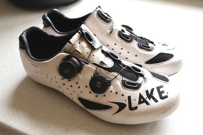 lake wide cycling shoes