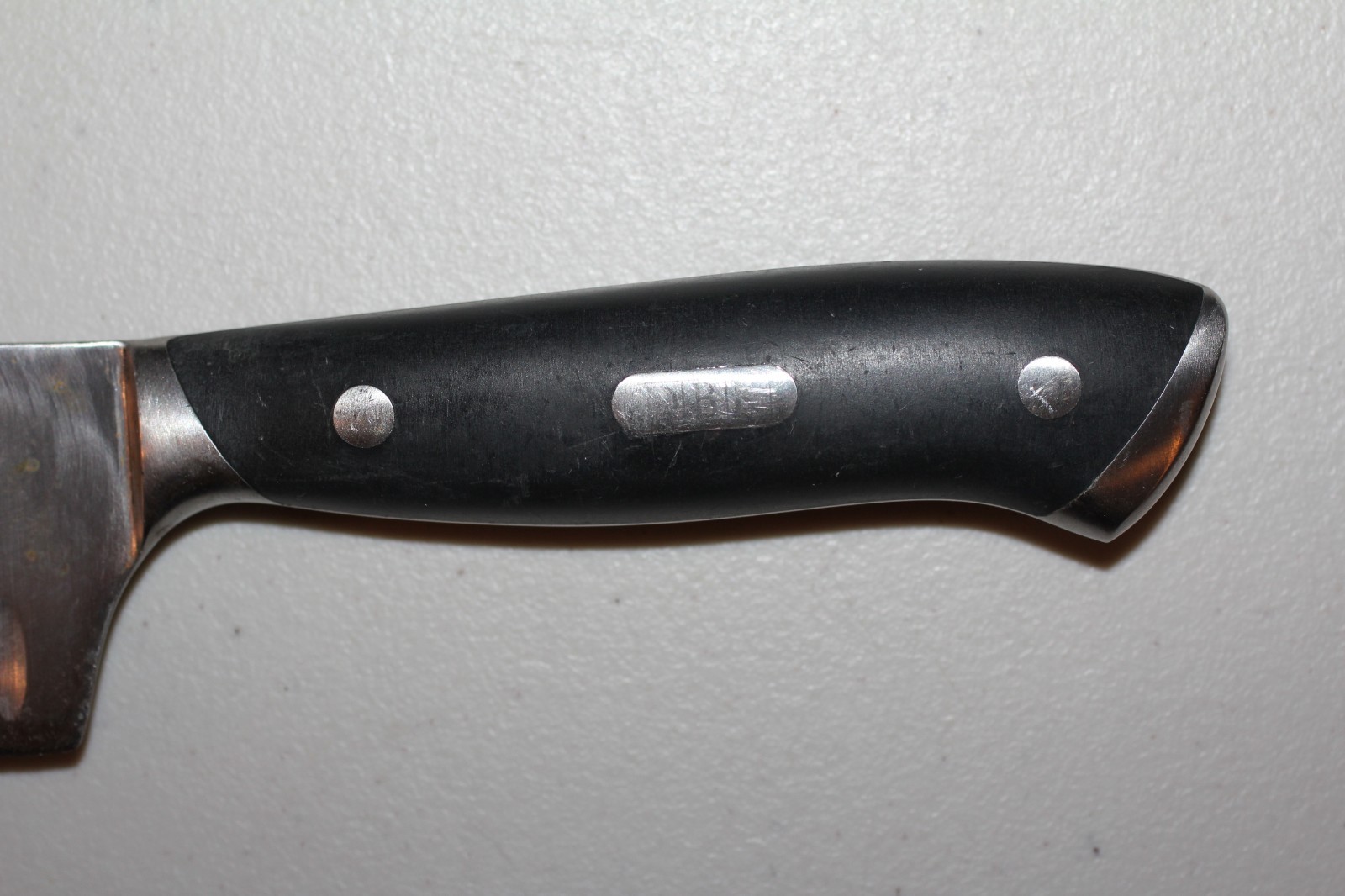 Daniel Boulud Kitchen DBK 6