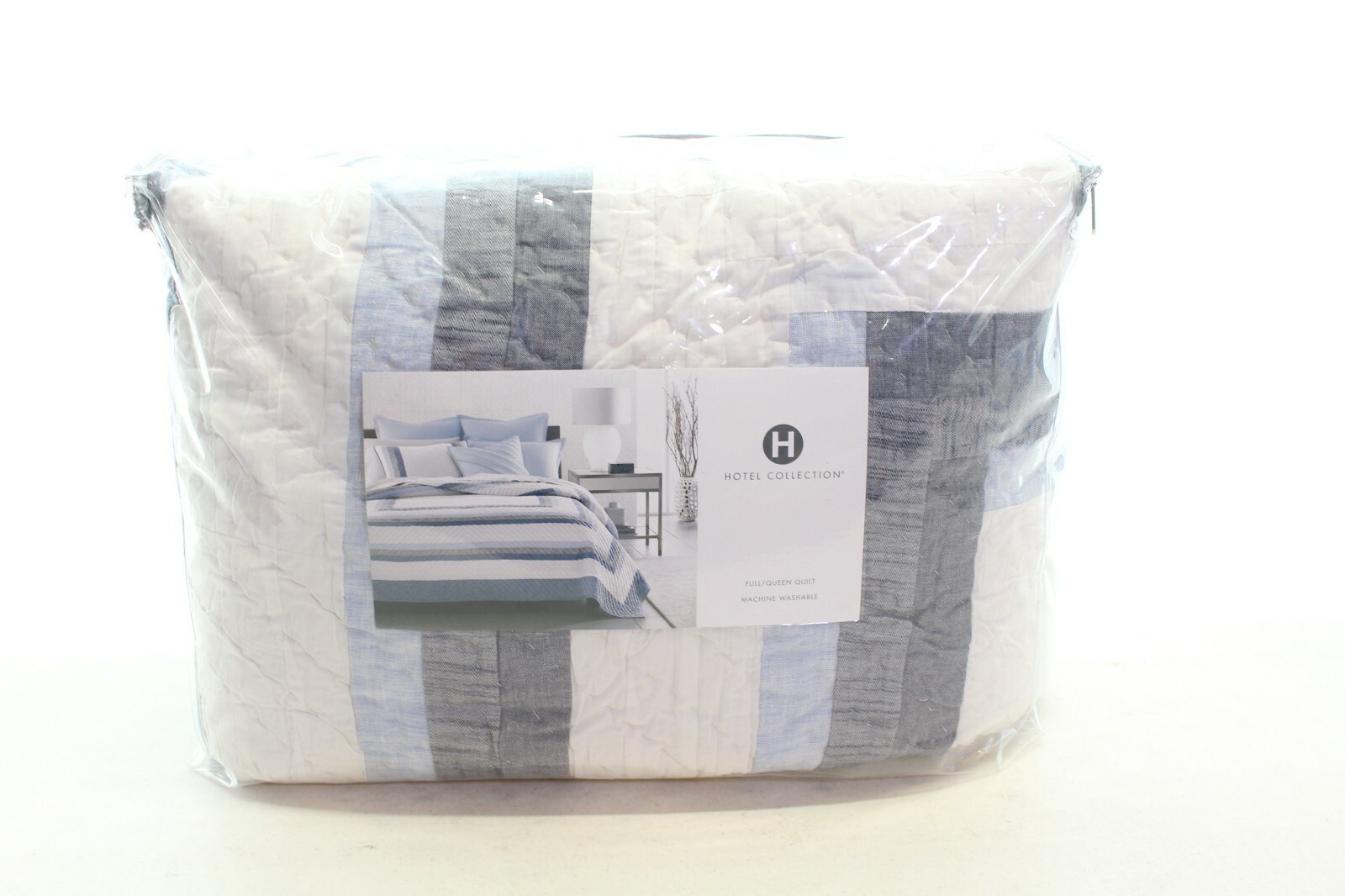 Multi-color Machine Washable L97423