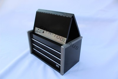 ssx2830 snap on speaker