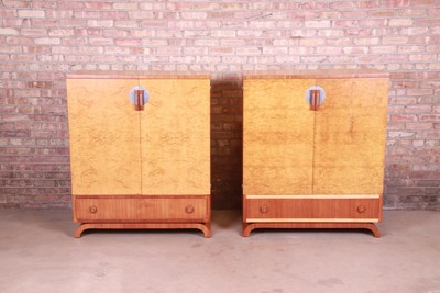 1900-1950 - John Widdicomb - Vatican