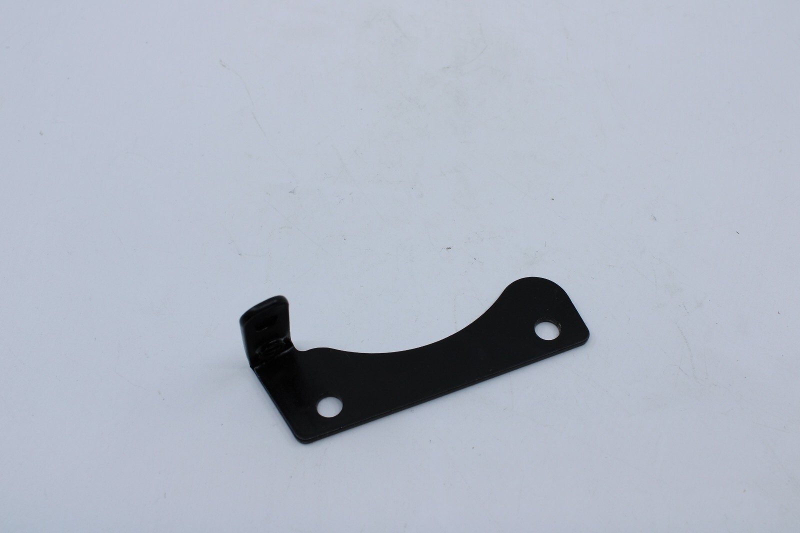 パーツ controltech bull horn Bull Horn Alloy