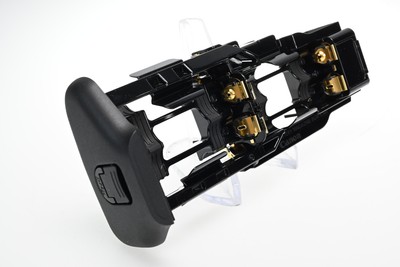 Canon BGM-E16A Battery Tray only for 5D Mark II #G151