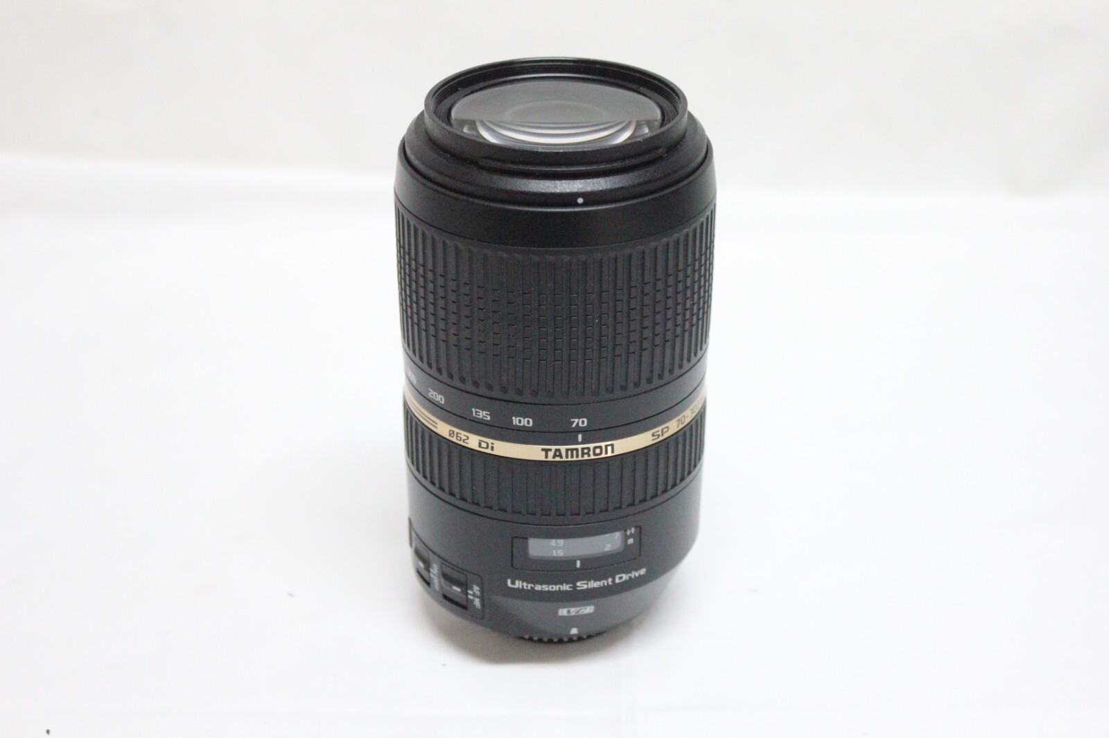 Tamron SP 70-300mm F4-5.6 Di VC USD A005 Lens for nikon | eBay Tamron SP 70-300mm F4-5.6 Di VC USD A005 Lens for nikon | eBay