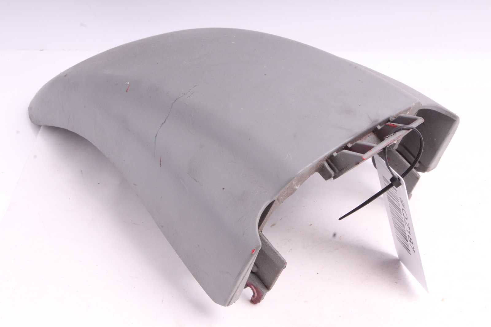 Kotflügel Fender Spritzschutz vorn BMW K 1100 RS K589 0522 92-96