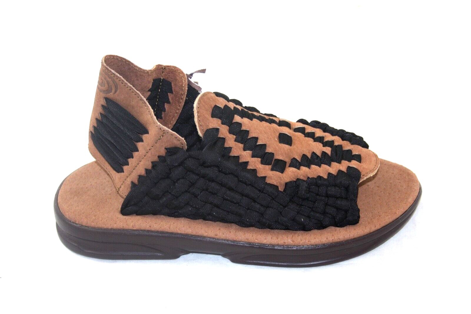 ◆Chubasco◆ CHUBASCO AVILA CA2014 DARK BROWN Designer fashion, Seoul-fully created | W Concept