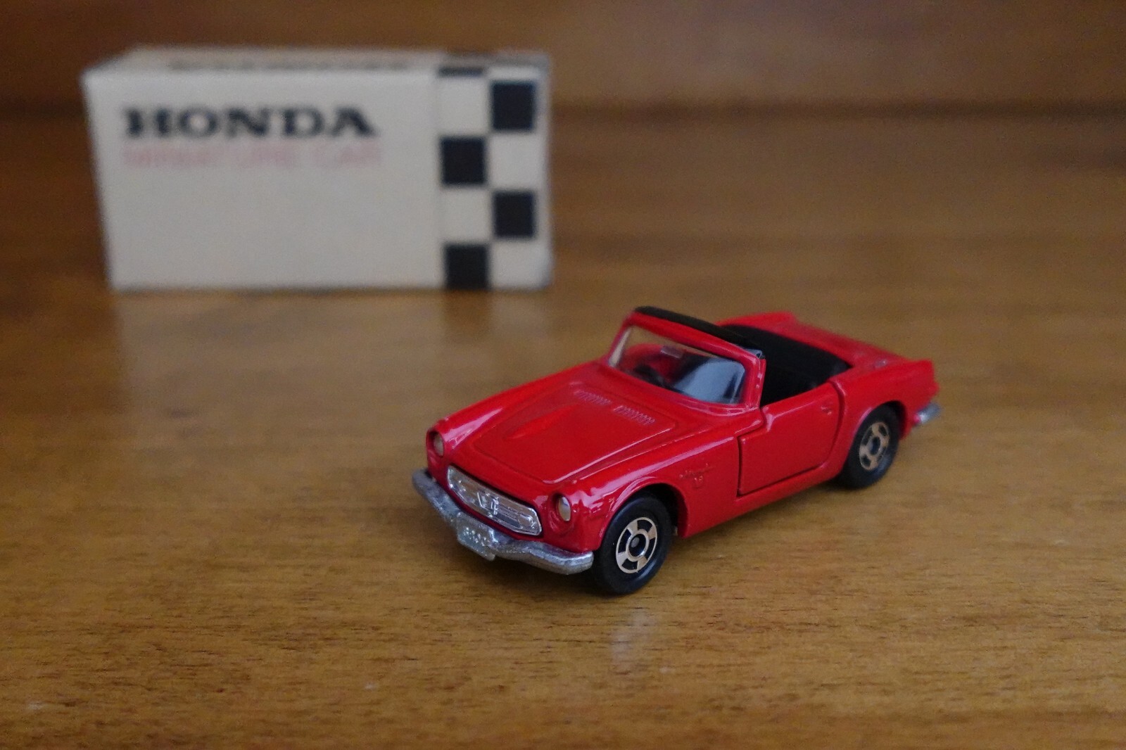 ミニカーコレクション 13台 ランボルギーニ・ホンダS800 ミニカーコレクション 13台 ランボルギーニ・ホンダS800 S800