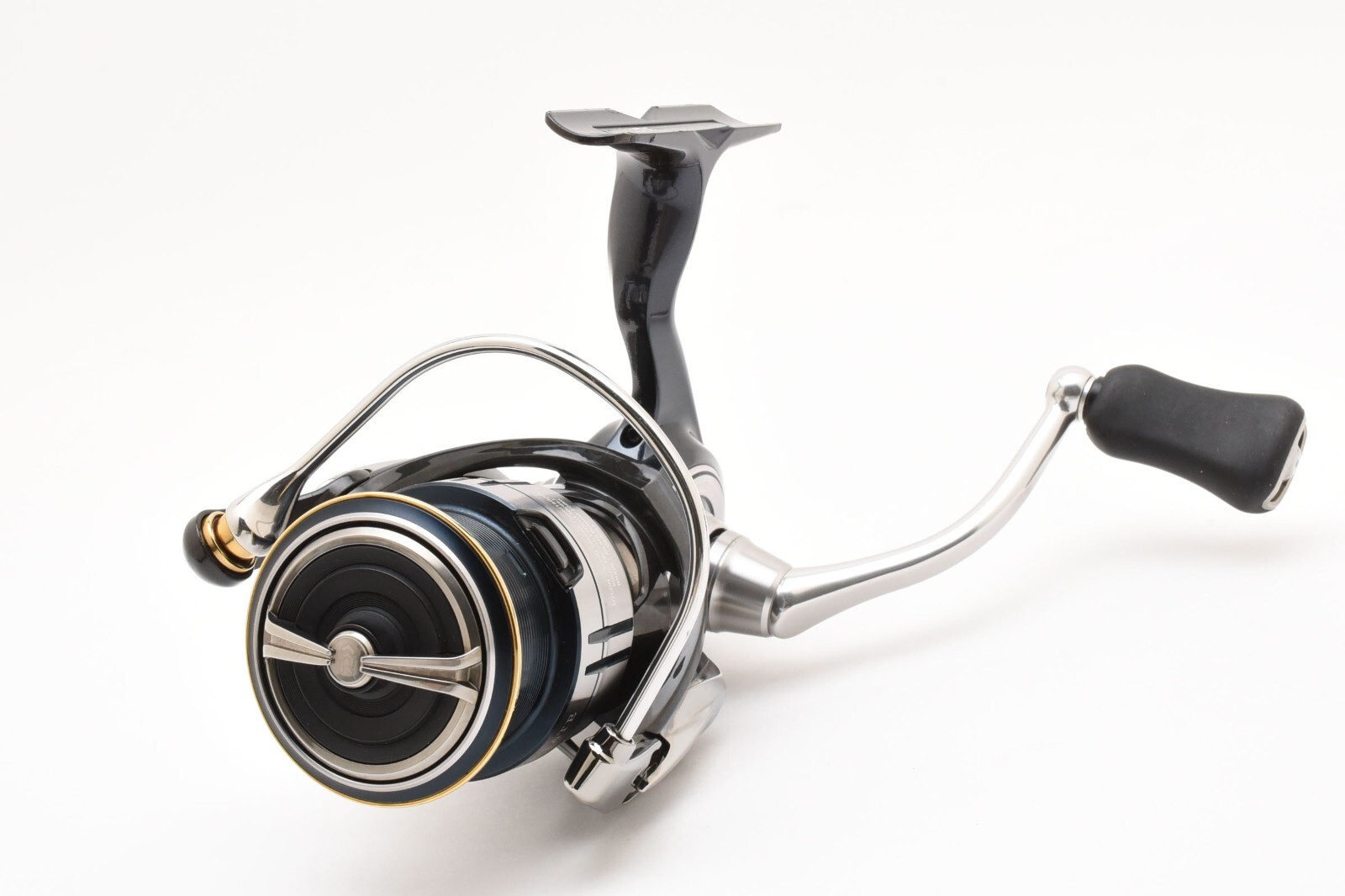 リール Daiwa Certate LT 2500S Daiwa 19 Certate LT 2500S-XH Spinning Reel | eBay