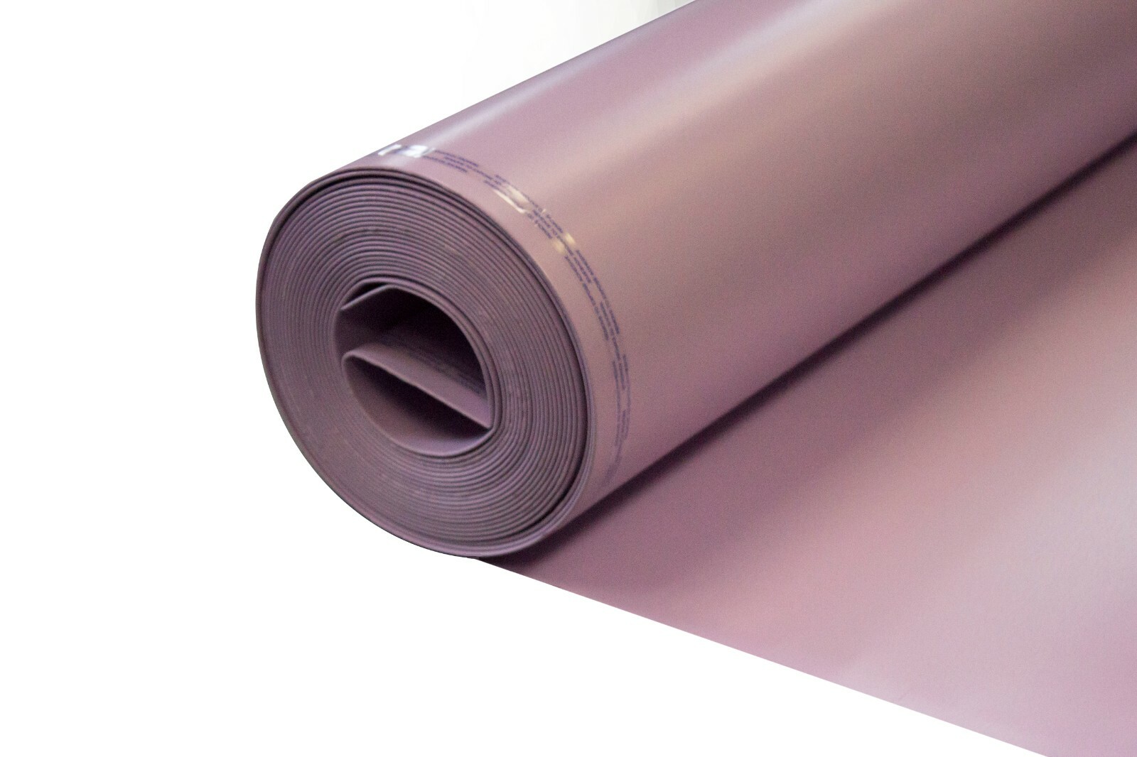 подложка под стяжку. подложка под стяжку. перекрытие стяжка изоплат. ,100х1,5 мм, 20м (1уп - 80 п. шумоизоляция пола полусухая стяжка.