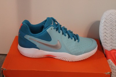 tenis nike jordan ultra fly 3 low básquetbol para caballero