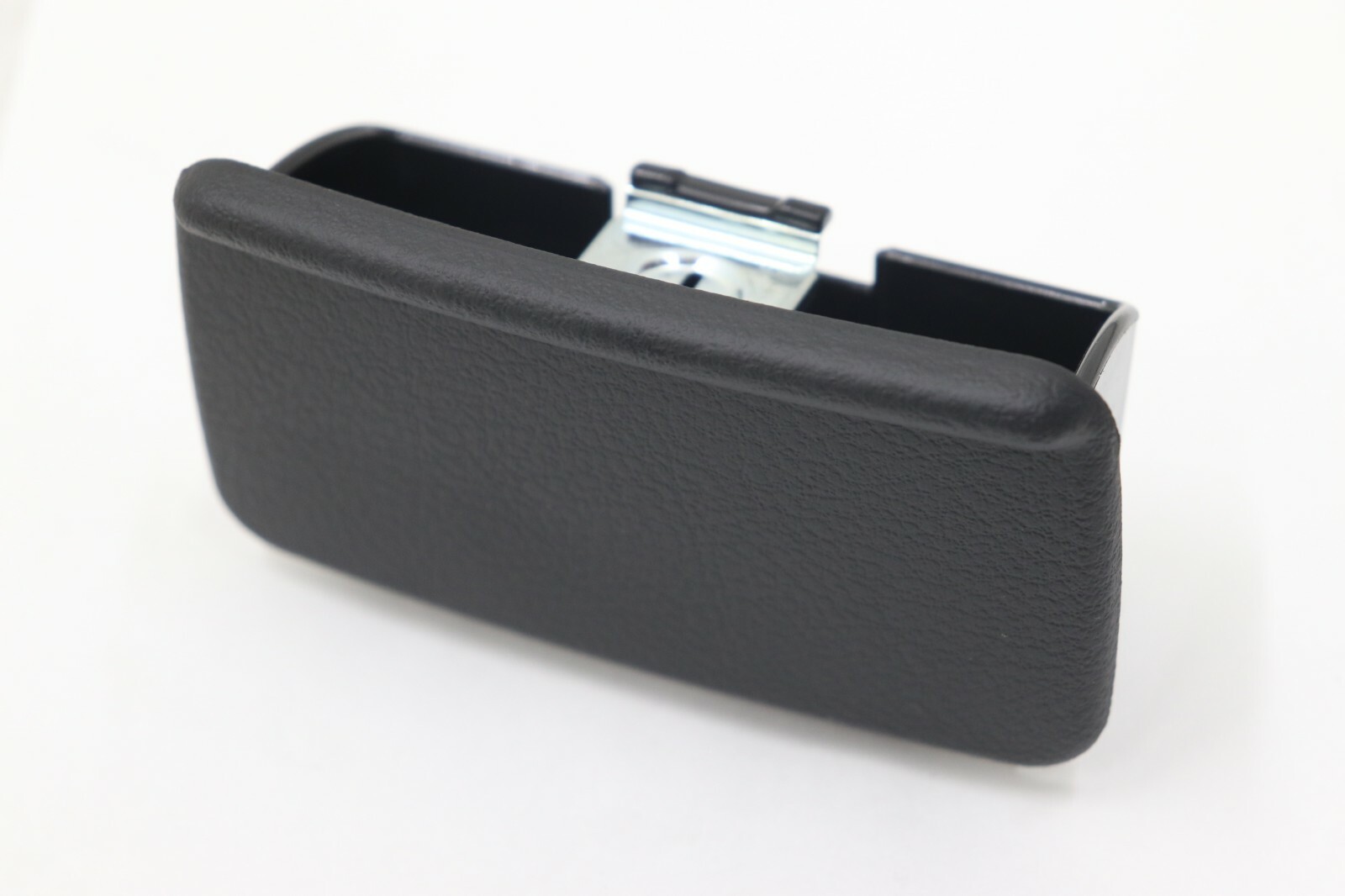 スカイライン　ER34 後期型　ashtray Amazon.co.jp: R34 スカイライン GT-R 後期用 V-SPECⅡ nur