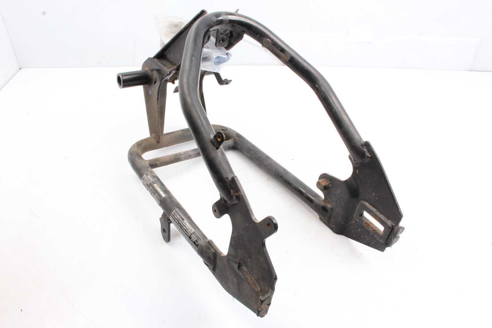 Daystar Motor Mount 84-05 Jeep 6 Cylinder Daystar Motor Mount 84-05 Jeep 6 Cylinder