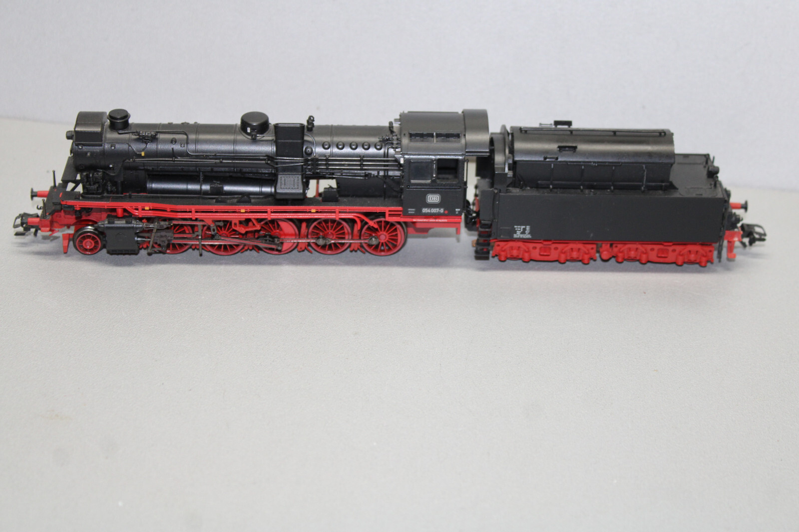 鉄道模型　 ESU 194 31120 メルクリン  TRIX  Roco 鉄道模型 ESU 194 31120 メルクリン TRIX Roco