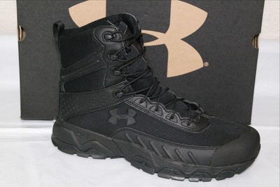chaussures under armour valsetz 2.0 tactical