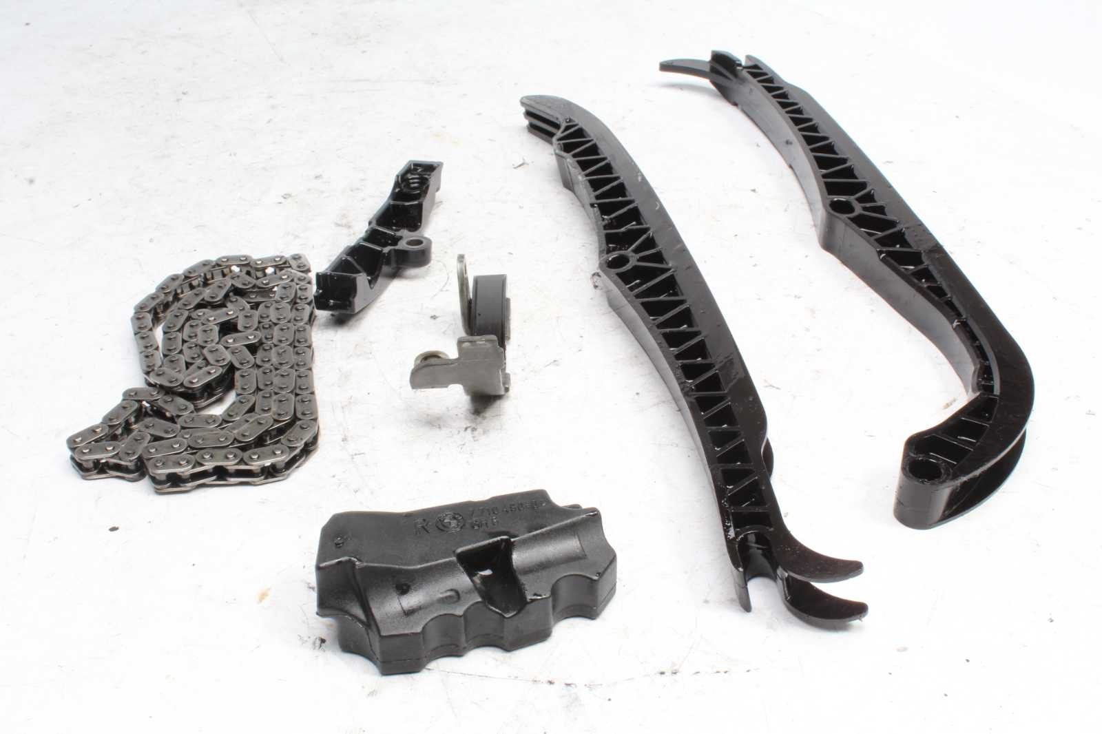 Glissière de jeu de chaîne de distribution BMW R 1200 GS R12 K25 0450 10-12