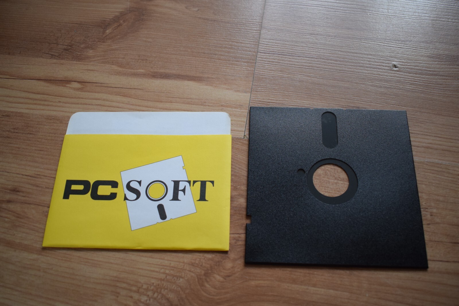 衛生日用品 PEEK-A-BOO 580 ECHO 15901019830 BPM8Y Spark Plug ** SUPERSEDED TO BPM8Y