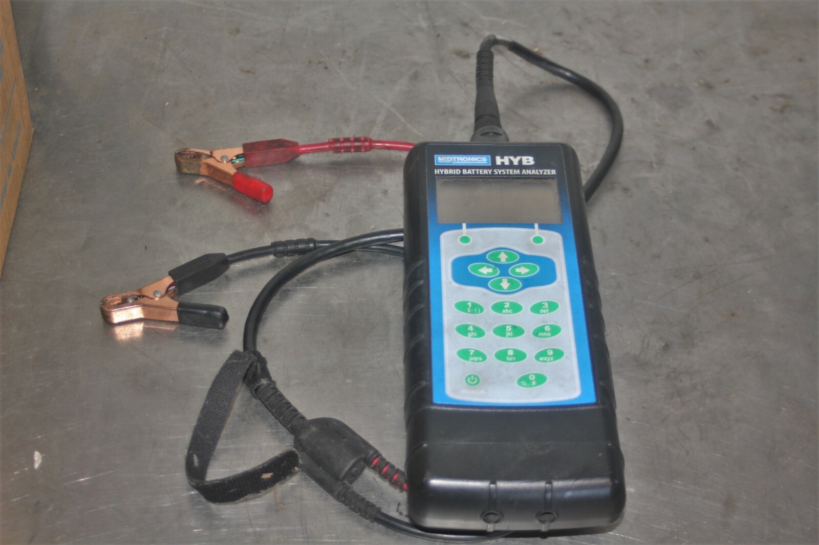 【中古】 High Technology Minds HighTechnologyMinds $_57.JPG?set_id=8800005007