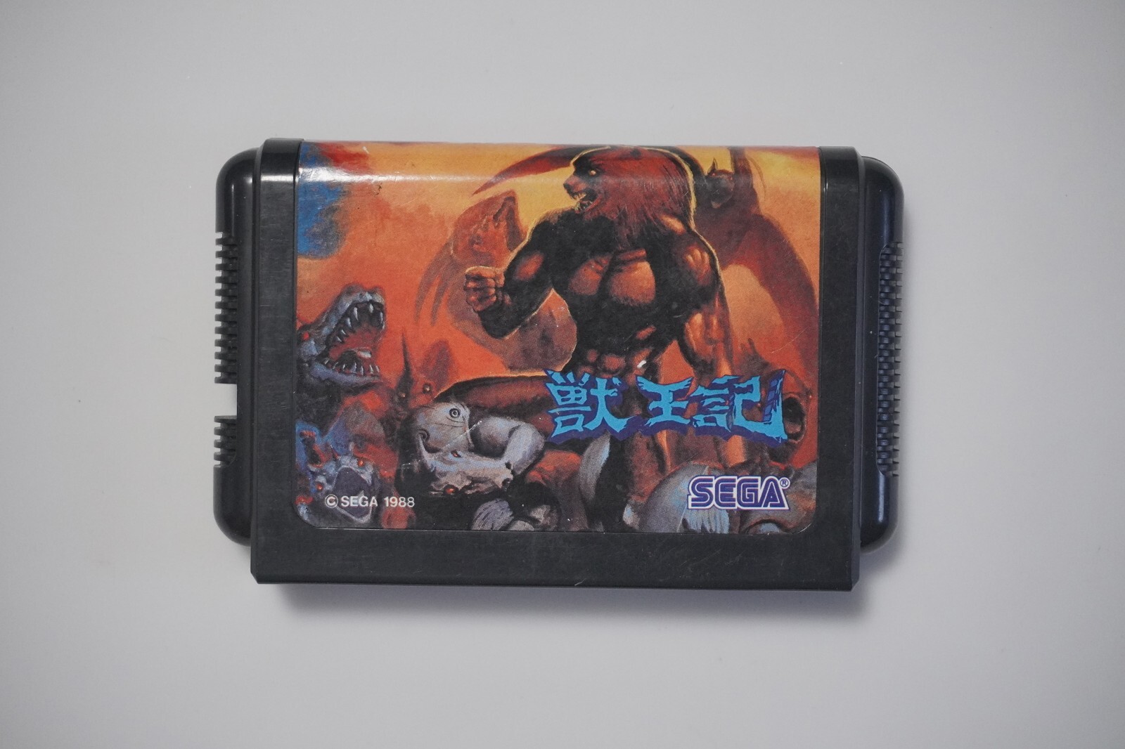 $_57.JPG?set_id=880000500F