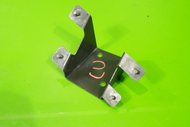 91-99 3000GT OEM cruise control actuator motor mount bracket support