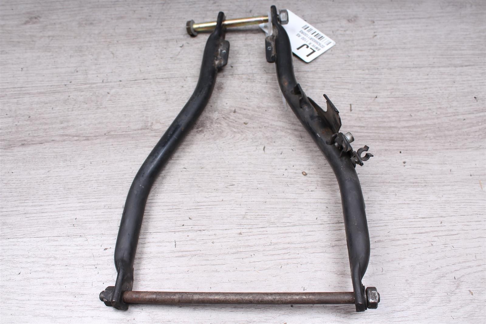 Support de moteur à moteur BMW R 1100 RS 259 93-99