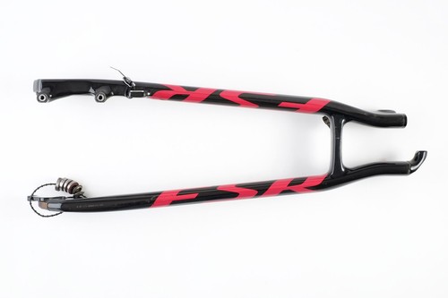 パーツ roval traverse 622x30 パーツ roval traverse 622x30 SPECIALIZED ROVAL TRAVERSE SL