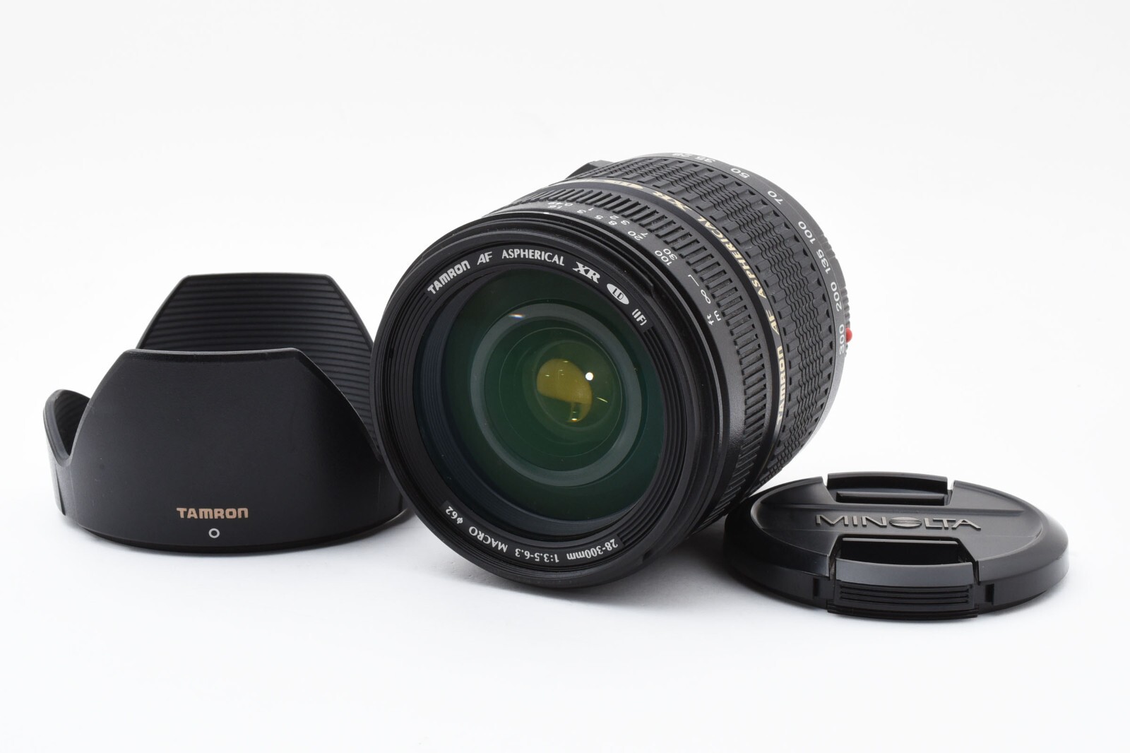 TAMRON 28-300mm レンズ　ミノルタ Amazon.com : Tamron 28-300 mm Di VC PZD Lens For Nikon DSLR