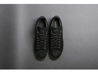 Clothing, Shoes \u0026 Accessories adidas Originals Athletic Shoes for Men adidas Mens Originals STAN SMITH WP SHOES B37872 Waterproof CORE BLACK CARBON a1 sraparish.org