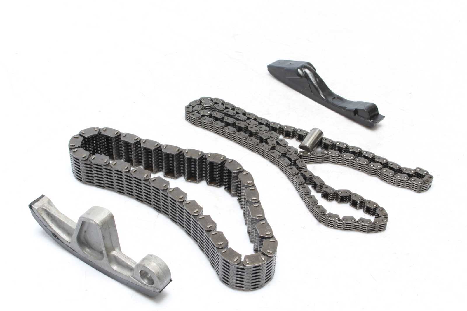 norimid ボーンt s size Round Flanged Linear Ball Bearing - For g6 Metric Shaft