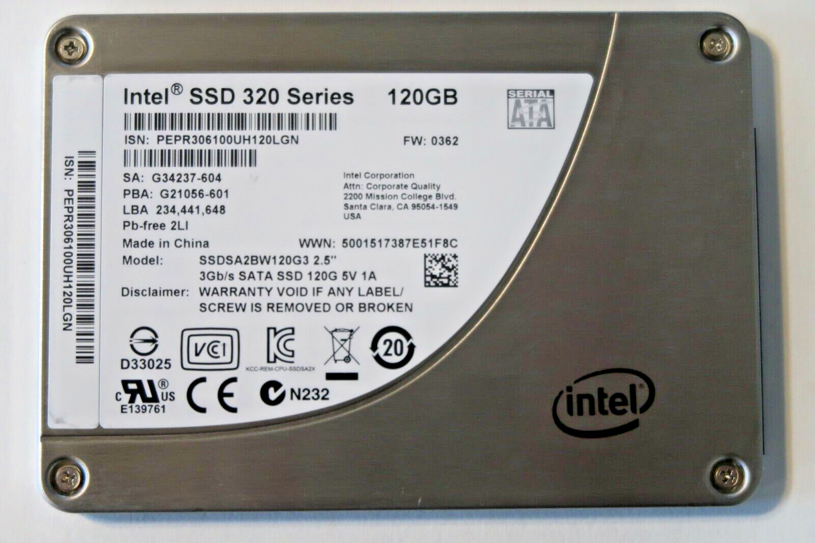 ssd320/1050ti年末セール/6コア12スレッド ThinkSystem S4620 Mixed Use SATA 6Gb SSDs Product Guide