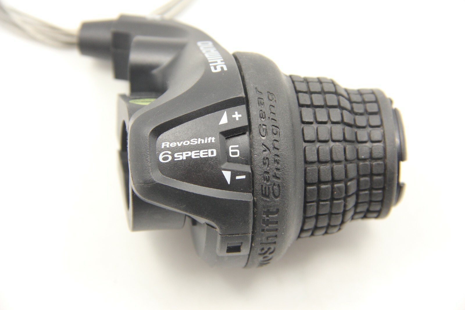 新品・未使用　SHIMANO ( シマノ ) 20SS ESCAPE ジャージ Amazon.co.jp: SHIMANO(シマノ) Escape ジャージ XL ホワイト
