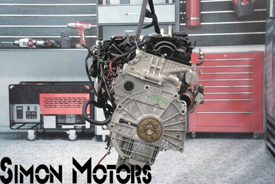 Motor Kaufen Fur Bmw X5 F15