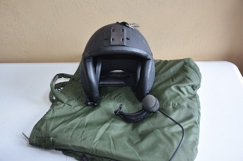 ミリタリー SEAL TEAM 3 COMBAT SWIMMER Dragon Dragon Models U.S Navy Seal Team 3 Combat Swimmer 1