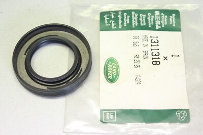 ORIGINAL LAND ROVER Discovery 3 Range Rover Simmerring Nockenwelle 1311318 OVP