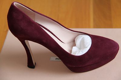 ebay Product