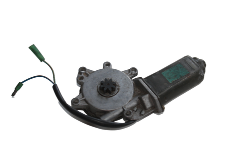 SEADOO XP GSX SPX 787 VTS TRIM MOTOR 278-001-074 | eBay SEADOO XP GSX SPX 787 VTS TRIM MOTOR 278-001-074 | eBay