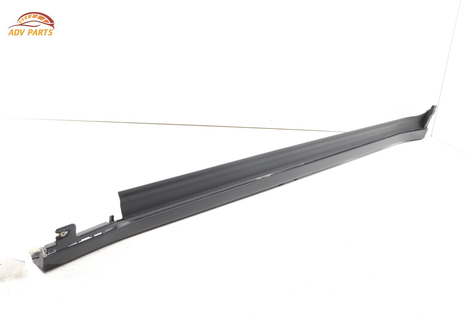 その他 V RINSIGHT M PANEL $_57.JPG?set_id=880000500F