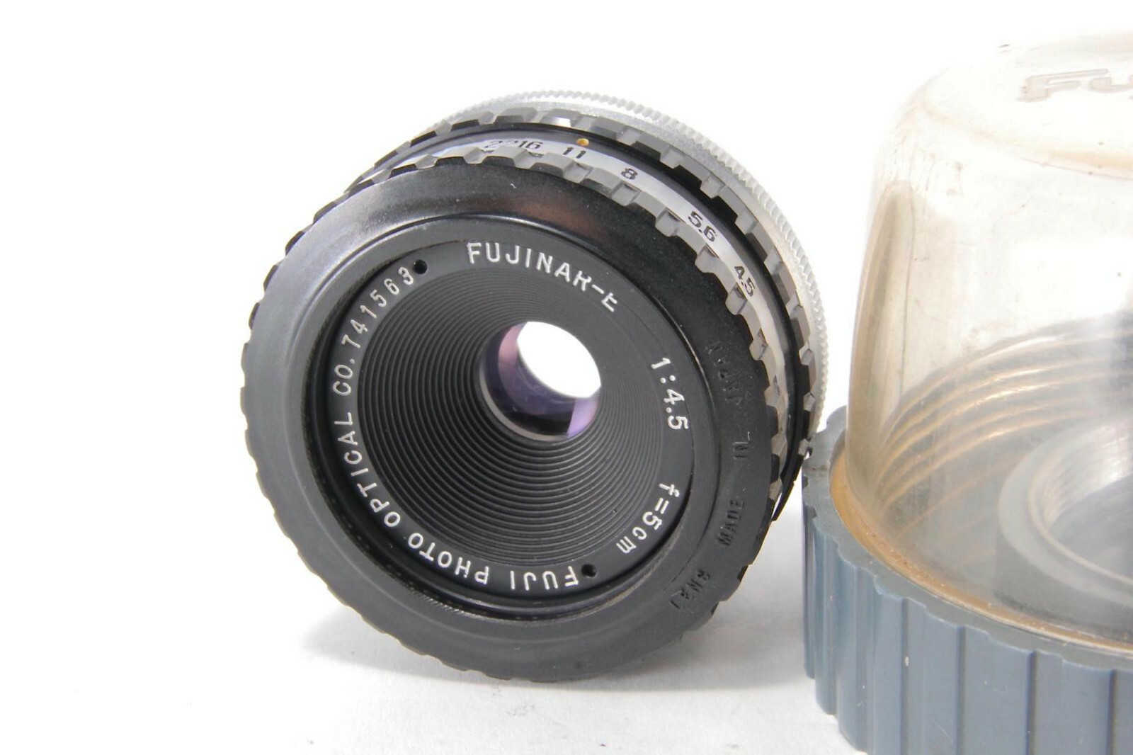 フジFuji photo film FUJINAR-E 1:4.5 f=5cm s-l400.jpg