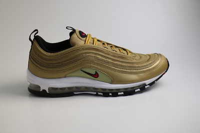 NIKE AIR MAX Classic BW OG US 9 EUR 42,5 NEU! NIKE AIR MAX Classic BW OG US 9 EUR 42,5 NEU!