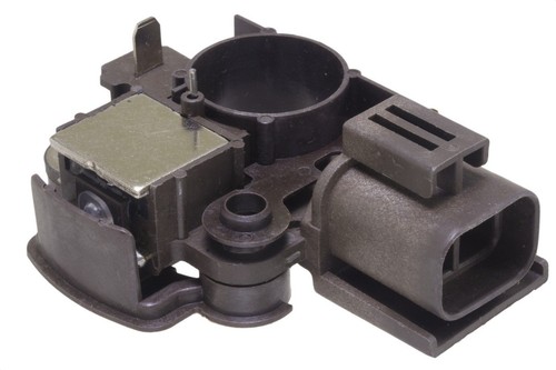⭐︎ New Crown Seal 064138-003 forklift part CR538967 | eBay