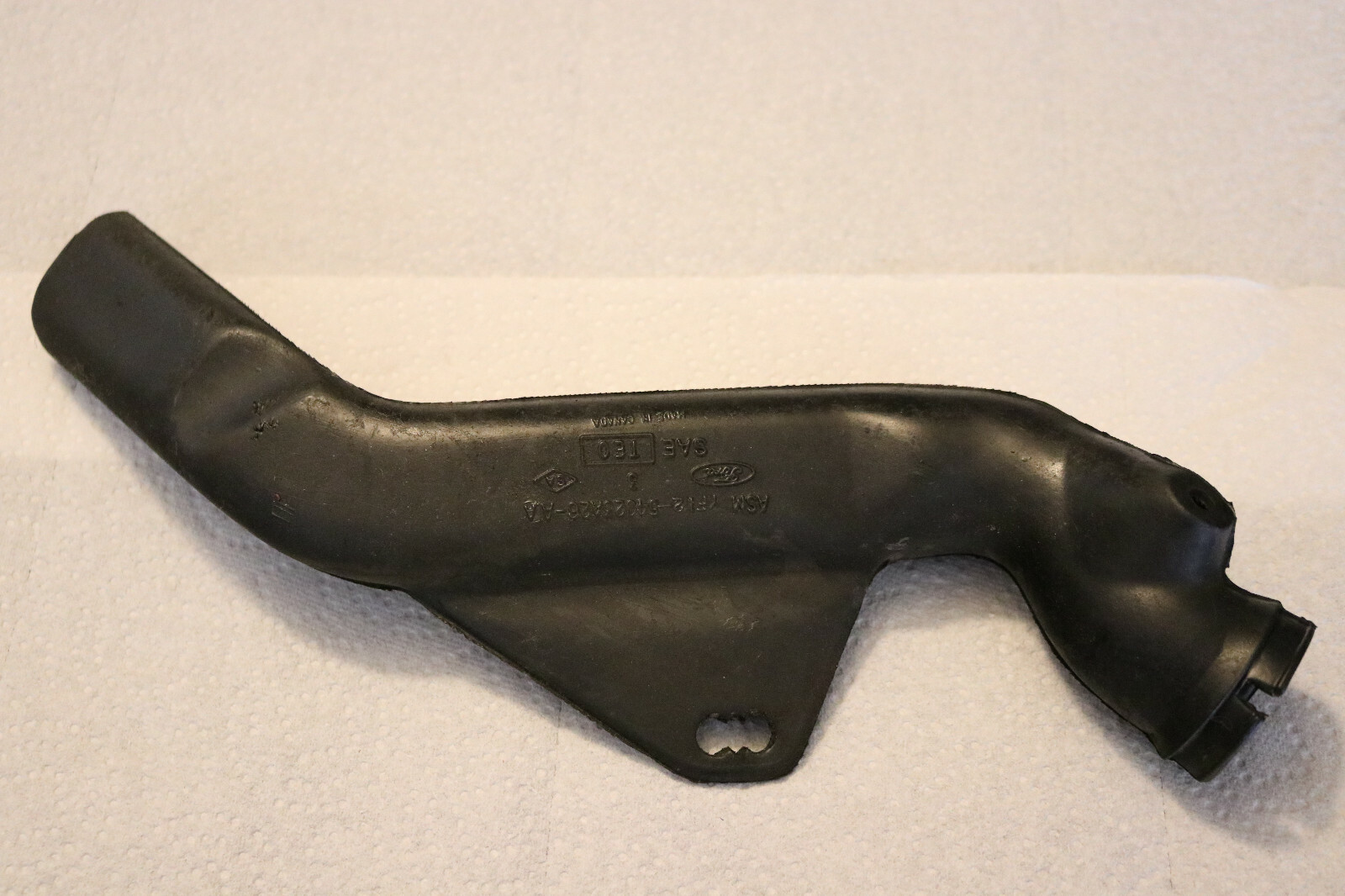 パーツ ID INTAKE DIFFUSER 51iA2NxJvSL._UF350,350_QL50_.jpg