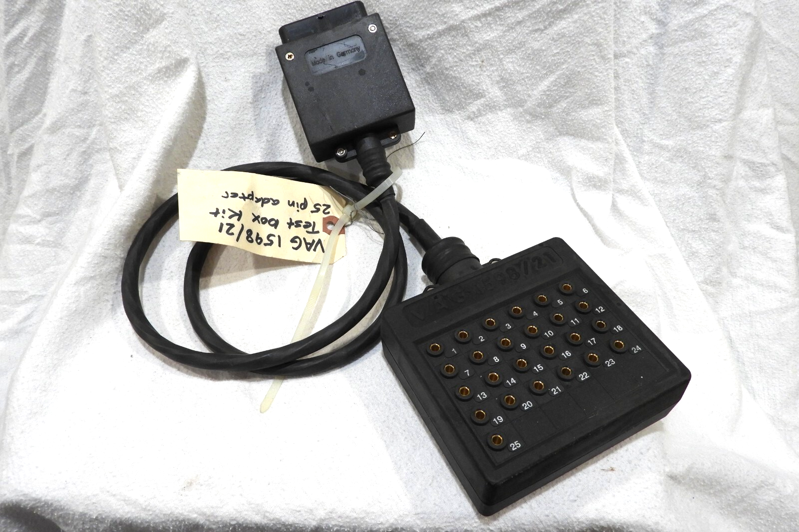 「WIRE HISTORY BOX 1999-2008」です。 WIRE HISTORY BOX 1999-2008」です。 1999 P, D Complete 1999 thru