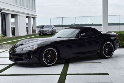 image 24 of exterior