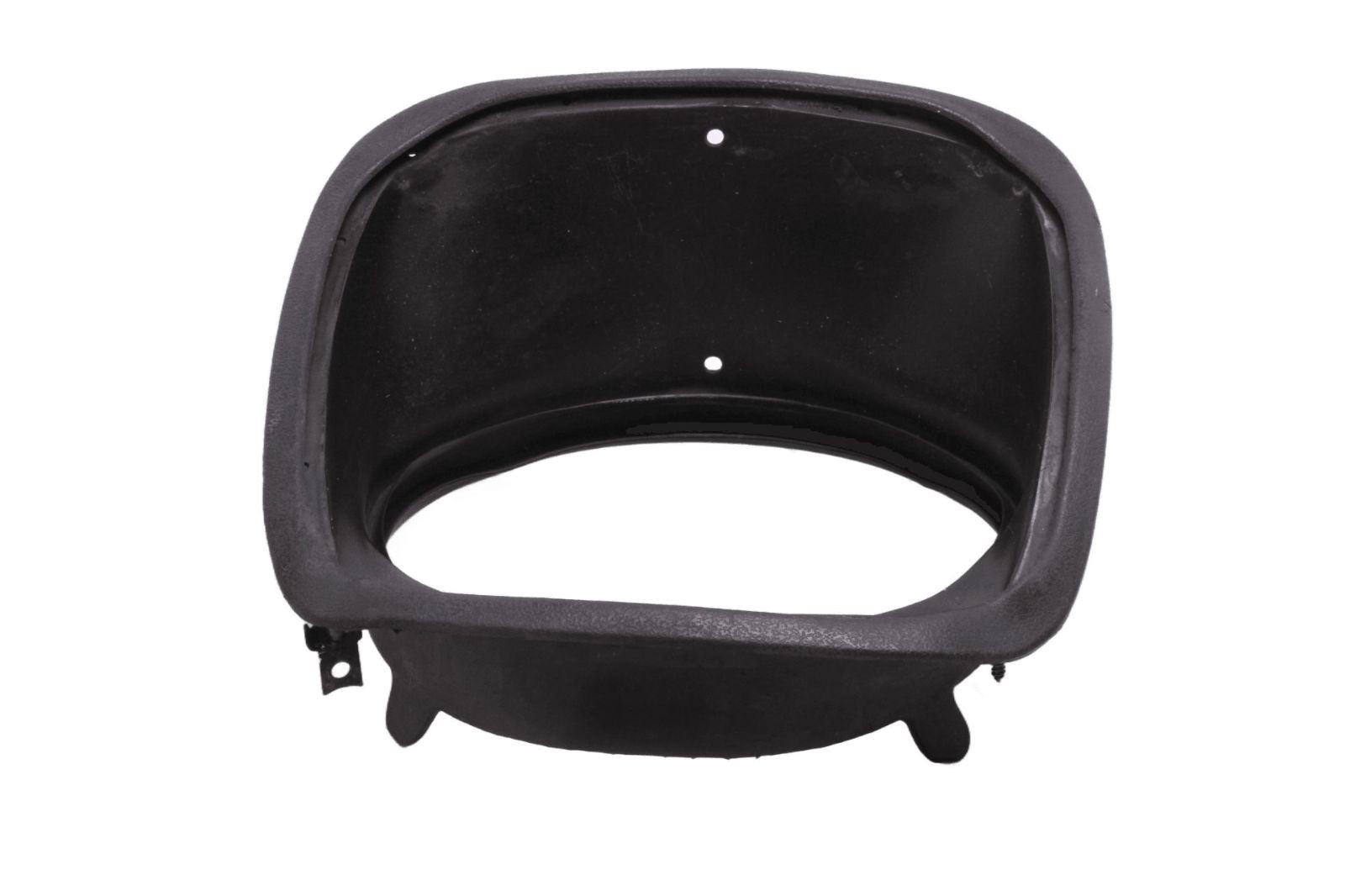 joint de phare, support de lampe, boîtier avant, douille de lampe BMW R 80 RT 0457 84-95