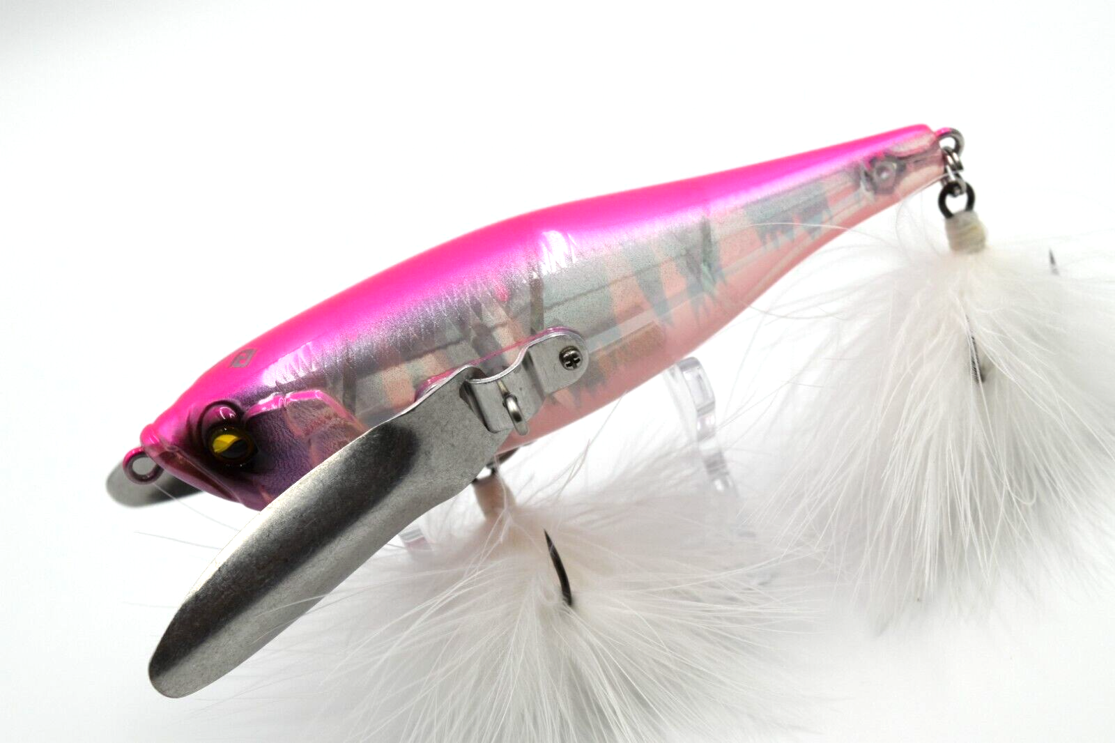 RAID DODGE 2023 FUKUOKA ビッグベイト 期間限定」レイドジャパン DODGE ダッジ : ルアーショップB.B