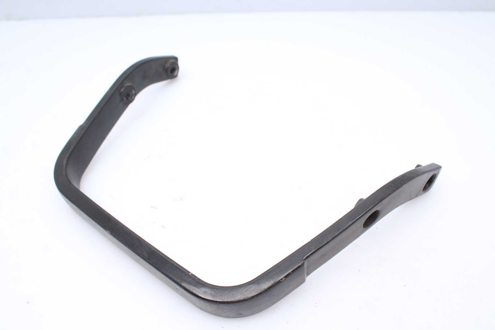 A⭐︎ Amazon.com: Oregon 16 in. Chainsaw Bar & S59 Chain, Fits