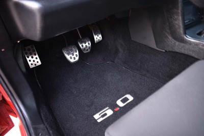 unclassified image 18