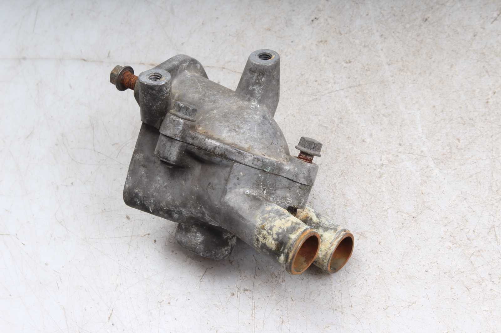 Thermostat Kawasaki GPZ 500 S EX500A / B 89-93