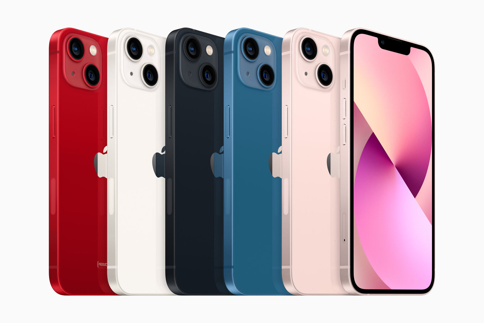 Apple iPhone 13 Mini, 128/256GB - Unlocked Used Condition - All colors | eBay Apple iPhone 13 Mini, 128/256GB - Unlocked Used Condition - All colors | eBay